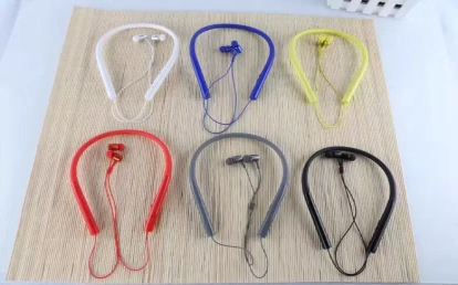 电商供应链
